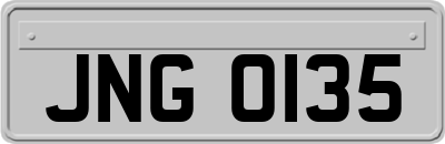JNG0135