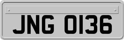 JNG0136