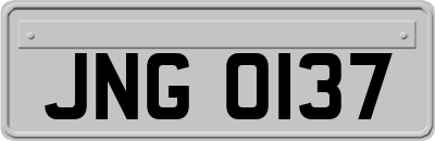 JNG0137