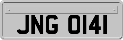 JNG0141