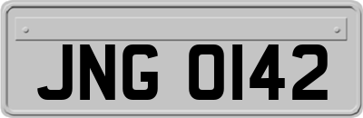 JNG0142