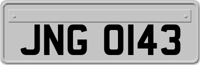 JNG0143