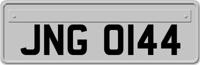 JNG0144