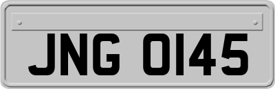 JNG0145