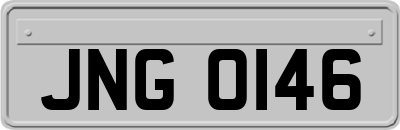JNG0146