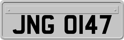 JNG0147