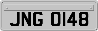 JNG0148