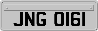JNG0161