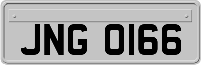 JNG0166
