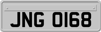 JNG0168