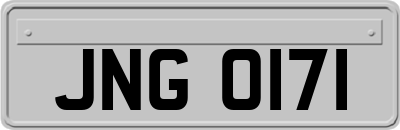 JNG0171