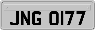 JNG0177
