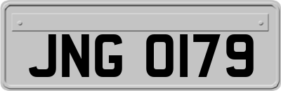 JNG0179