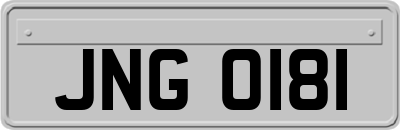 JNG0181