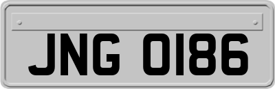 JNG0186