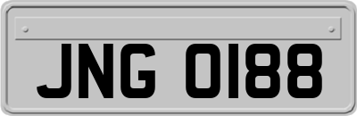JNG0188
