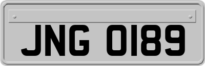 JNG0189