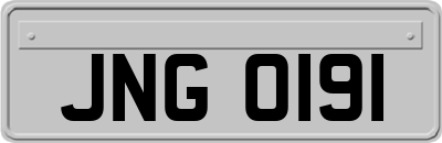 JNG0191