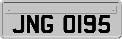 JNG0195