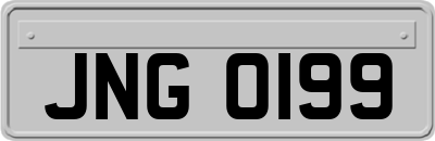 JNG0199