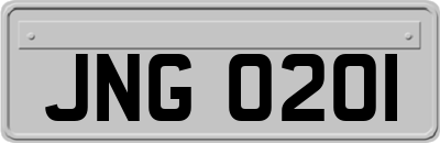 JNG0201