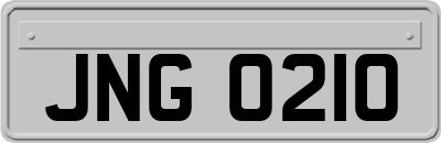 JNG0210