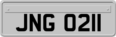 JNG0211