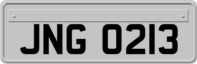 JNG0213