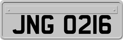 JNG0216