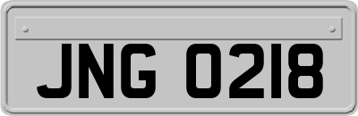 JNG0218