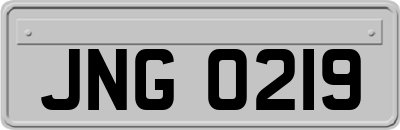 JNG0219