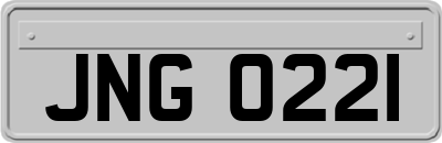 JNG0221