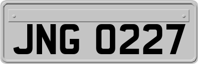 JNG0227