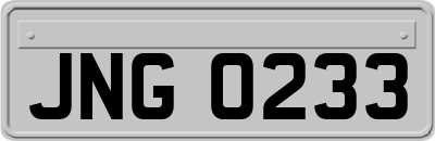 JNG0233