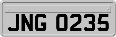 JNG0235