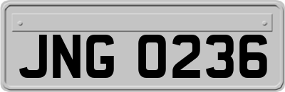 JNG0236