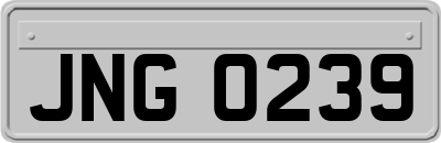 JNG0239