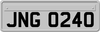 JNG0240