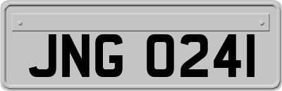JNG0241