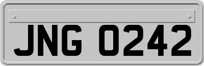 JNG0242