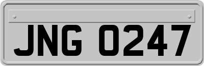 JNG0247