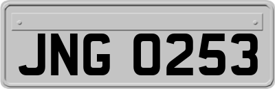 JNG0253