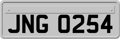 JNG0254