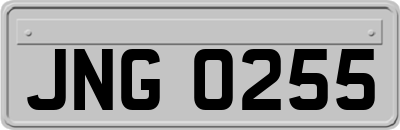 JNG0255