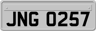 JNG0257