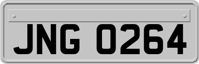 JNG0264