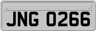 JNG0266