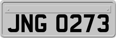 JNG0273