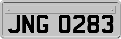 JNG0283