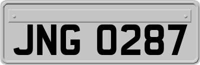 JNG0287